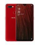 Oppo A5S Cph1909 3G 32G Red - Dream2000 Stores