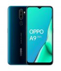 Oppo A9 2020 (8+128) Marine Green - Dream2000 Stores