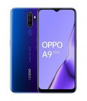 Oppo A9 2020 (8+128) Space Purple