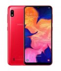 Samsung A10 Sm-A105F/Ds Red - Dream2000 Stores