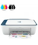 HP Printer DeskJet Ink Advantage Ultra 4828