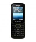 Samsung B310 Black
