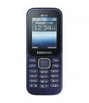 Samsung B310 Blue - Dream2000 Stores