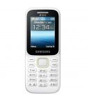 Samsung B310 White