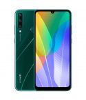 Huawei Y6P 3GB 64GB Emerald Green