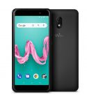 Wiko Lenny 5 Anthracite - Dream2000 Stores