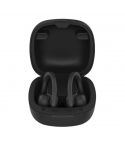 Samsung True Wireless Smart Earbuds T6 - Black