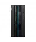 لينوفو ديسك توب IdeaCentre جيمينج 5 17IAB7-90T1006XED، انتل® كور™ i7-12700F، رامات 16 جيجابايت, SSD 512, جرافيك NVIDIA® GeForce RTX 3060  