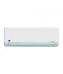 Carrier Optimax pro Split Air Conditioner Inverter 2.25H , Cool & Heat - 53QHCT18DN-708F