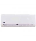 Carrier Optimax Pro Air Conditioner Split 5 HP Cold &Hot - 53QHET36N-708F