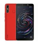 Tecno Spark Youth 16+1 Bordeaux Red