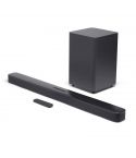 JBL Bar 2.1 Deep Bass Channel Sound bar Wireless Speaker 300W