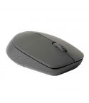 Rapoo Mouse Gaming wireless Multi Mode M 100 - Black