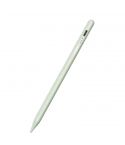  ريماكس AP03 قلم جنرال Stylus Type-C - أخضر