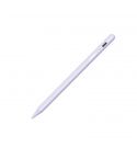 Remax AP03 General Stylus Pen Type-C -Purple