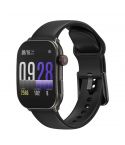 Kieslect Smart Calling Watch Balancs - Black