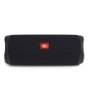 JBL Flip 5 Portable Waterproof Speaker Bluetooth - Black