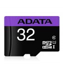 A Data Memory Card Micro Class10 32GB