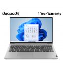 Lenovo IdeaPad 5 15ITL05 82FG00WKED Intel Core i7-1165G7, 8GB Ram, 512GB SSD, Nvidia GeForce MX450, 15.6 inches FHD - Platinum Grey