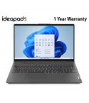 Lenovo IdeaPad 5 15ITL05 82FG00WMED Intel Core I7-1165G7, 8GB Ram, 512GB SSD, 15.6 FHD - Graphite Grey