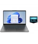 Lenovo IdeaPad 5 15IAL7 - 82SF00F0AX Intel® Core™  I7-1255U, 16GB Ram, 512GB SSD - GeForce MX550, 15.6" FHD, Win 11 - Storm Grey