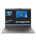 Lenovo Yoga Slim 6-82WU0067ED Intel® Core™ i7 1260P, 16GB,1TB, Iris® Xe Graphics, 14" 2.2K - Win 11, Storm Grey