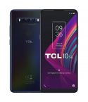 TCL 10 SE