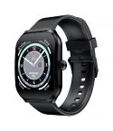 Infinix Smart Watch 3 Plus - Gray