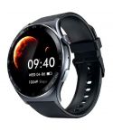  Infinix Smart Watch 3 We, XW3E - Gray