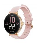 Kieslect Lady Smart Watch Pura Reno Gold