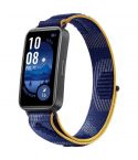 Huawei Band 9 (1.47 Inch) - Blue