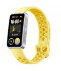 Huawei Band 9 (1.47 Inch) - Yellow