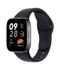 Redmi Watch 3 Active - Black