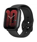 Choetech WT001 Smart Watch 1.91" HD - Black