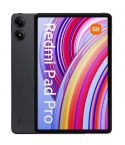 Xiaomi Redmi Pad Pro 8GB Ram, 256GB - Graphite Gray