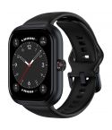 Honor Choice Smart Watch - Black