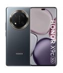 Honor X9c 12GB RAM, 256GB, 5G - Titanium Black