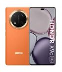 Honor X9c 12GB RAM, 256GB, 5G - Sunrise Orange