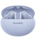 Huawei Free Buds 5i - Isle Blue