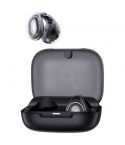 Soundcore Anker C30I Open-Ear Clip Earbuds A3330H11 - Black