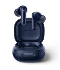 Soundcore by Anker P40i Wireless Earbuds A3955H31 - Blue