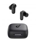 Soundcore Anker P30I Earphone TWS A3959Z11 - Black