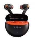 Infinix NEO XE26 Earbuds Noir - Black