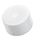 Xiaomi Mi Speaker 2 Compact Bluetooth MDZ28DI - White