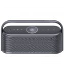 SoundCore by Anker X600 Motion Wireless Speaker - Black