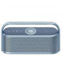 SoundCore by Anker X600 Motion Wireless Speaker - Blue