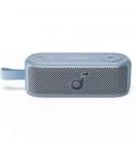 SoundCore by Anker Motion 100 Portable Wireless Speaker A3133031- Blue