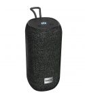 Hoco HC10 Wireless speaker - Black 