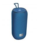 Hoco HC10 Wireless speaker - Blue