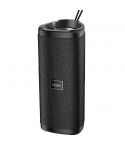 HOCO HC4 Bella wireless speaker - Black